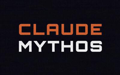 Claude Mythos AI Finds 10,000 High-Severity Flaws in Widely Used Software ​