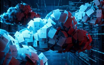 Cloud Atlas activity in the second half of 2025 and early 2026: new tools and a new payload ​