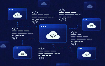 PCPJack Credential Stealer Exploits 5 CVEs to Spread Worm-Like Across Cloud Systems ​