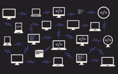 Turla Turns Kazuar Backdoor Into Modular P2P Botnet for Persistent Access ​