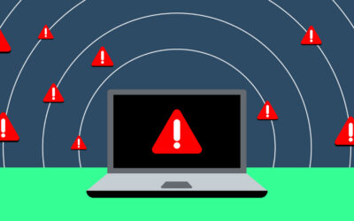 The Alert Firehose Finally Meets Its Match ​