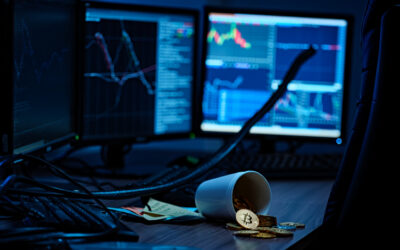 Lazarus Deploys RemotePE Memory-Only RAT Against Financial and Crypto Firms ​