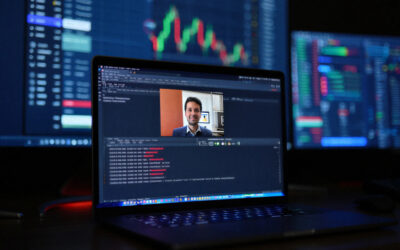 JINX-0164 Targets Cryptocurrency Firms with Fake Recruiter Lures and macOS Malware ​