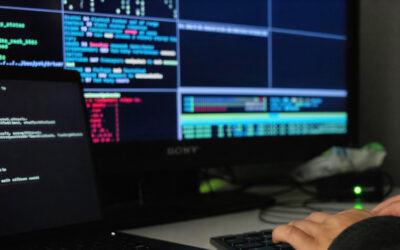 MuddyWater Uses DLL Side-Loading in Espionage Campaign Targeting 9 Countries ​