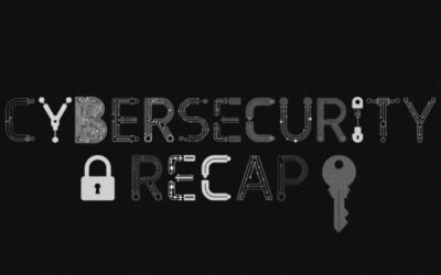 ⚡ Weekly Recap: Linux Rootkit, macOS Crypto Stealer, WebSocket Skimmers and More ​