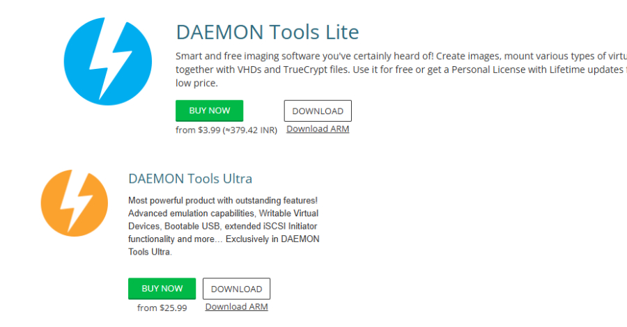 DAEMON Tools Supply Chain Attack Compromises Official Installers with Malware ​