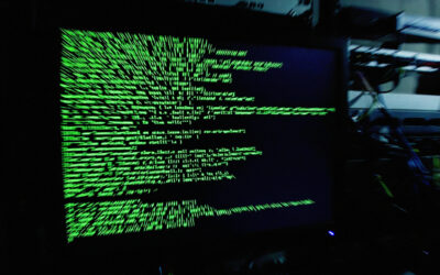 Kimwolf DDoS Botnet Operator Arrested in Canada Over DDoS-for-Hire Attacks ​