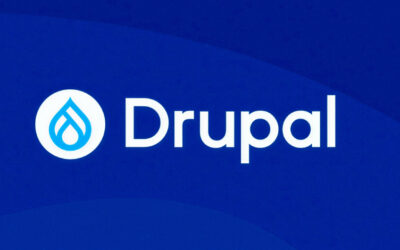 Highly Critical Drupal Core Flaw Exposes PostgreSQL Sites to RCE Attacks ​