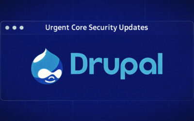 Drupal to Release Urgent Core Security Updates on May 20, Sites Told to Prepare ​