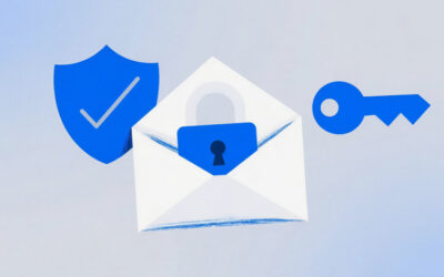 SEPPMail Secure E-Mail Gateway Vulnerabilities Enable RCE and Mail Traffic Access ​