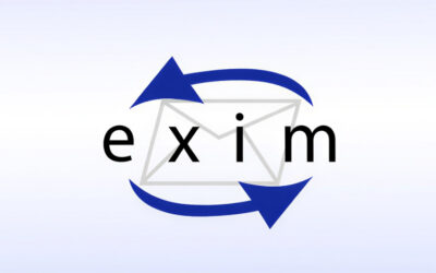 New Exim BDAT Vulnerability Exposes GnuTLS Builds to Potential Code Execution ​