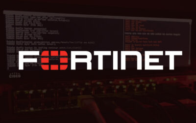 Threat Actors Exploit Critical FortiClient EMS Flaw to Deploy Credential Stealer ​