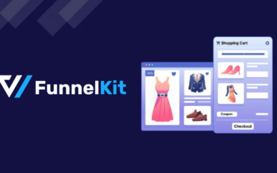 Funnel Builder Flaw Under Active Exploitation Enables WooCommerce Checkout Skimming ​