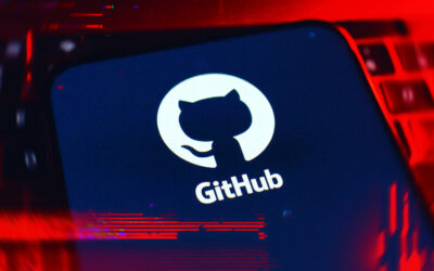 GitHub Internal Repositories Breached via Malicious Nx Console VS Code Extension ​