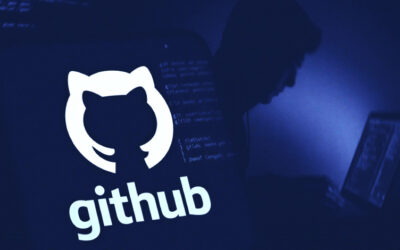 Megalodon GitHub Attack Targets 5,561 Repos with Malicious CI/CD Workflows ​