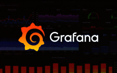 Grafana GitHub Token Breach Led to Codebase Download and Extortion Attempt ​