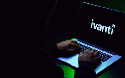 Ivanti EPMM CVE-2026-6973 RCE Under Active Exploitation Grants Admin-Level Access ​