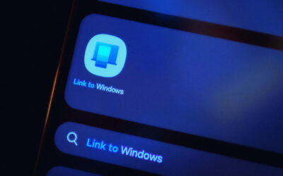 Windows Phone Link Exploited by CloudZ RAT to Steal Credentials and OTPs ​