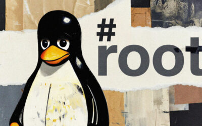 CISA Adds Actively Exploited Linux Root Access Bug CVE-2026-31431 to KEV ​