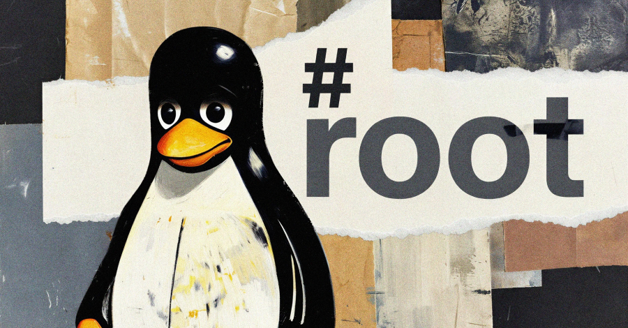 CISA Adds Actively Exploited Linux Root Access Bug CVE-2026-31431 to KEV ​