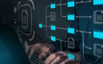 Day Zero Readiness: The Operational Gaps That Break Incident Response ​