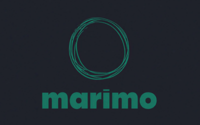 Attackers Use LLM Agent for Post-Exploitation After Marimo CVE-2026-39987 Exploit ​