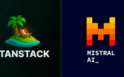 Mini Shai-Hulud Worm Compromises TanStack, Mistral AI, Guardrails AI & More Packages ​