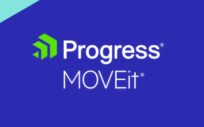 Progress Patches Critical MOVEit Automation Bug Enabling Authentication Bypass ​