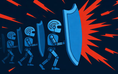 Microsoft Open-Sources RAMPART and Clarity to Secure AI Agents During Development ​