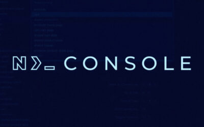 Compromised Nx Console 18.95.0 Targeted VS Code Developers with Credential Stealer ​