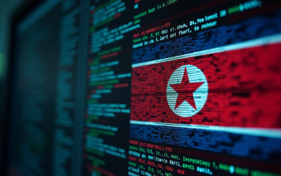 Kimsuky Deploys HTTPSpy, Expands Arsenal with HelloDoor and VS Code Tunnels ​