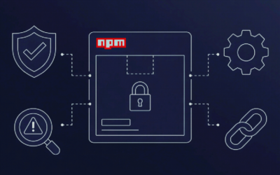 npm Adds 2FA-Gated Publishing and Package Install Controls Against Supply Chain Attacks ​