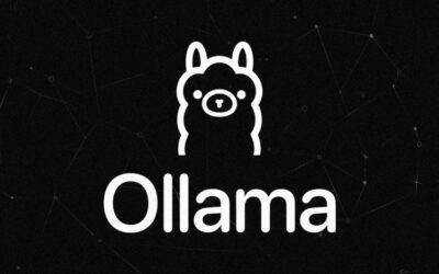 Ollama Out-of-Bounds Read Vulnerability Allows Remote Process Memory Leak ​