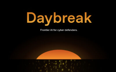 OpenAI Launches Daybreak for AI-Powered Vulnerability Detection and Patch Validation ​