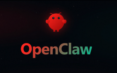 Four OpenClaw Flaws Enable Data Theft, Privilege Escalation, and Persistence ​