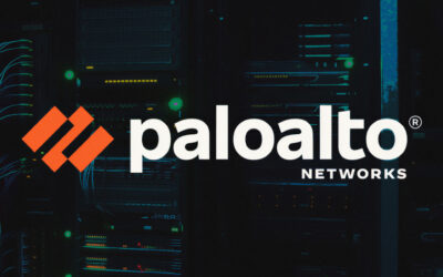 PAN-OS RCE Exploit Under Active Use Enabling Root Access and Espionage ​