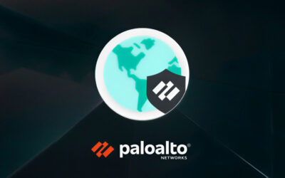 PAN-OS GlobalProtect Authentication Bypass (CVE-2026-0257) Under Active Exploitation ​