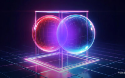 Your Purple Team Isn’t Purple — It’s Just Red and Blue in the Same Room ​