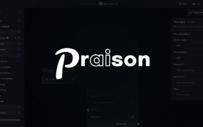 PraisonAI CVE-2026-44338 Auth Bypass Targeted Within Hours of Disclosure ​