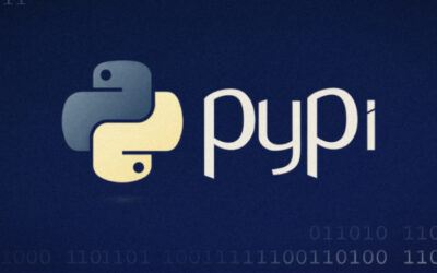 PyPI Packages Deliver ZiChatBot Malware via Zulip APIs on Windows and Linux ​