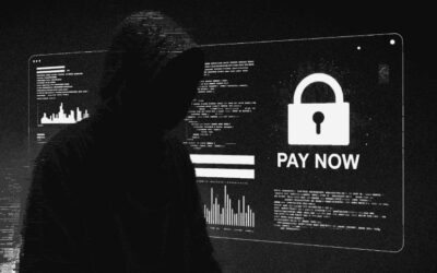 Instructure Reaches Ransom Agreement with ShinyHunters to Stop 3.65TB Canvas Leak ​