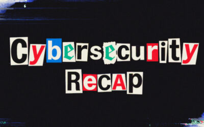 ⚡ Weekly Recap: Exchange 0-Day, npm Worm, Fake AI Repo, Cisco Exploit and More ​