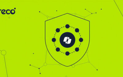 The New Phishing Click: How OAuth Consent Bypasses MFA ​