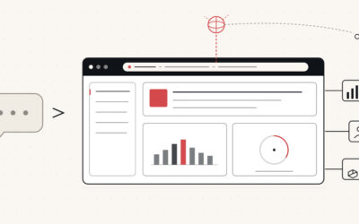 What 2,000 Exposed Vibe-Coded Apps Reveal About the Limits of Most Security Stacks ​