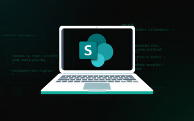 Microsoft Patches SharePoint RCE Flaw CVE-2026-45659 Across Server Versions ​