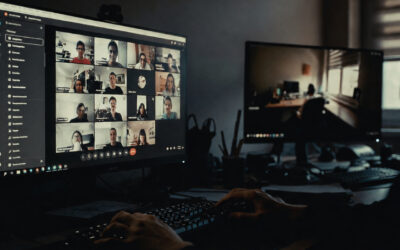MuddyWater Uses Microsoft Teams to Steal Credentials in False Flag Ransomware Attack ​