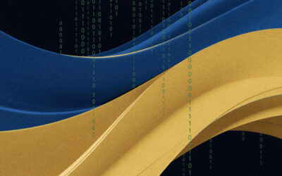 Ghostwriter Targets Ukrainian Government With Geofenced PDF Phishing, Cobalt Strike ​