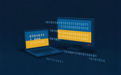 Ghostwriter Targets Ukraine Government Entities with Prometheus Phishing Malware ​