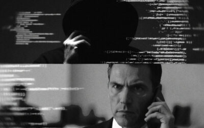 Cybercrime Groups Using Vishing and SSO Abuse in Rapid SaaS Extortion Attacks ​