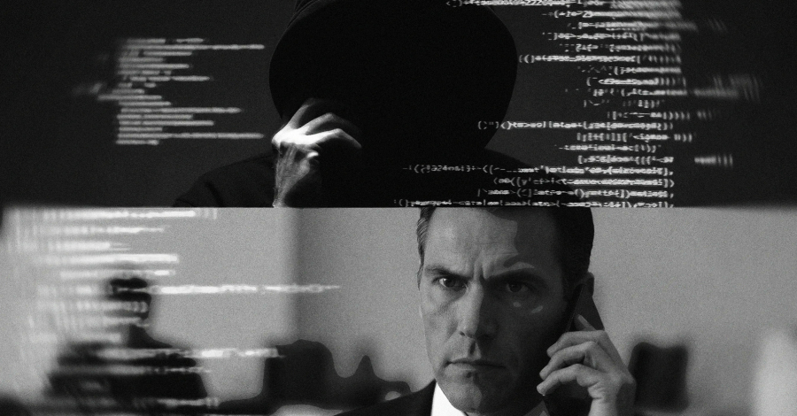 Cybercrime Groups Using Vishing and SSO Abuse in Rapid SaaS Extortion Attacks ​